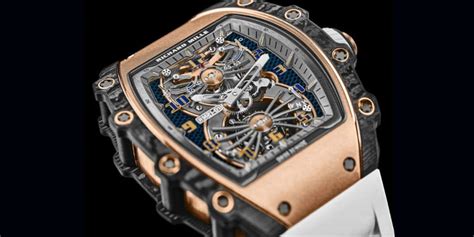 richard mille revenue 2022|richard mille watch value.